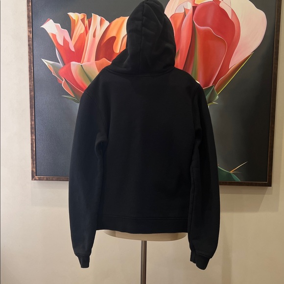 Walt Disneyworld Mickey Mouse Hoodie - Picture 2 of 7